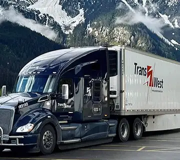 Az Solo Driver Needed For USA