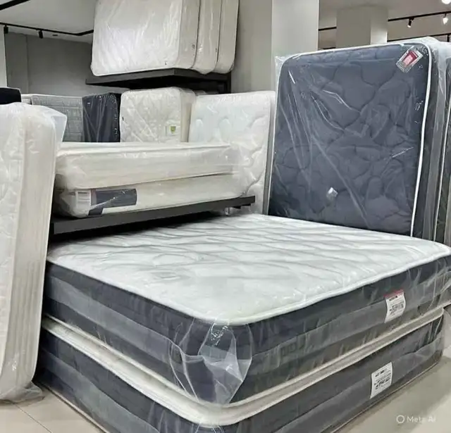 Twin Mattress Mattress New Mattress Delivery Mattress
