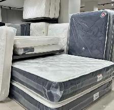 Twin Mattress Mattress New Mattress Delivery Mattress