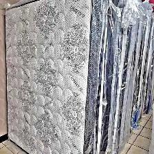 Twin Mattress Mattress New Mattress Delivery Mattress - Photo 2