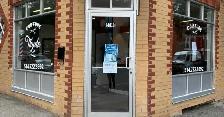 Coiffeuse demandée