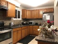 1 BEDROOM AVAILABLE FOR RENT HUMBER COLLEGE AND FINCH - Photo 2
