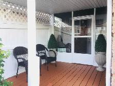 1 BEDROOM AVAILABLE FOR RENT HUMBER COLLEGE AND FINCH - Photo 5