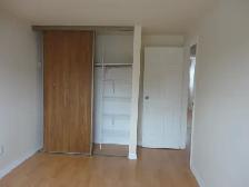 1 BEDROOM AVAILABLE FOR RENT HUMBER COLLEGE AND FINCH - Photo 6