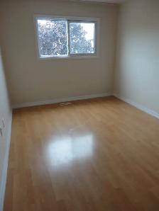 1 BEDROOM AVAILABLE FOR RENT HUMBER COLLEGE AND FINCH - Photo 7