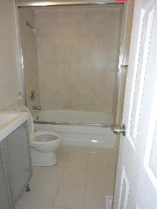1 BEDROOM AVAILABLE FOR RENT HUMBER COLLEGE AND FINCH - Photo 8