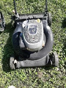 Lawnmowers for sale - Photo 4