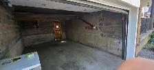 Garage for rent - Photo 2