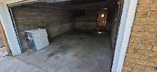 Garage for rent - Photo 3