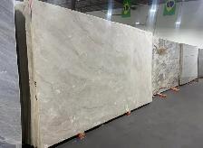 Quartz Countertops! Save and upgrade! - Photo 5