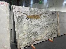 Quartz Countertops! Save and upgrade! - Photo 7