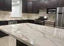 Quartz Countertops! Save and upgrade! - Photo 8