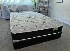Cheap! Double size Mattress