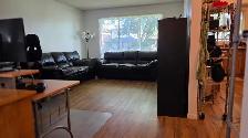 Very close to UofA, Scona, Whyte Ave, Shops, Bus, Short ride DT - Photo 3