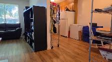 Very close to UofA, Scona, Whyte Ave, Shops, Bus, Short ride DT - Photo 4