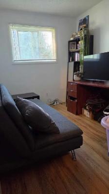 Very close to UofA, Scona, Whyte Ave, Shops, Bus, Short ride DT - Photo 7