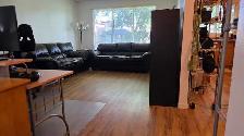 Very close to UofA, Scona, Whyte Ave, Shops, Bus, Short ride DT - Photo 8