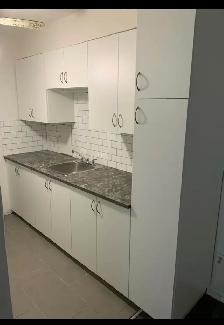 3 1/2 TOUT INCLUS – PRÈS MÉTRO CÔTE-VERTU & REM BOIS-FRANC - Photo 5
