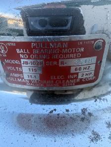 FULLMAN HOLT - Photo 4