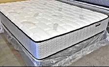 Mattress Sale |MISSISSAUGA| Queen Mattress Sale | King Mattress - Photo 2