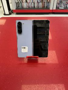 Samsung Galaxy Z Fold 5