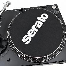 Pioneer DJ PLX-500-K Direct Drive Turntable USB Black $419 - Photo 3