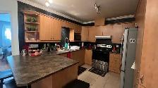 logement à louer 4 1/2 St-Hubert - Photo 3