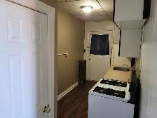1 Bedroom Apt with Deck - Photo 3