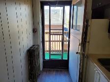 1 Bedroom Apt with Deck - Photo 4