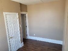 1 Bedroom Apt with Deck - Photo 8