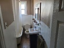 1 Bedroom Apt with Deck - Photo 10
