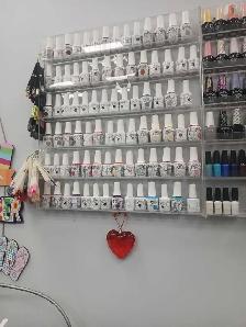 Aesthetician Manicure/Pedicure Wanted - Photo 2