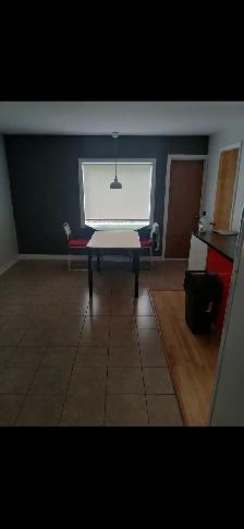 Bel appartement dans ahuntsic/Cartierville - Photo 4