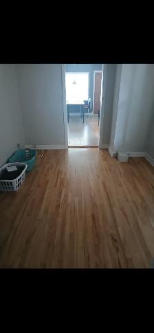 Bel appartement dans ahuntsic/Cartierville - Photo 6