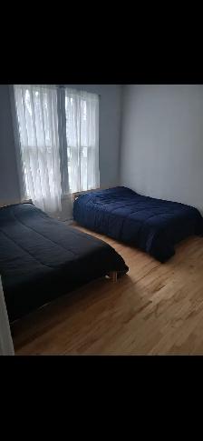 Bel appartement dans ahuntsic/Cartierville - Photo 7