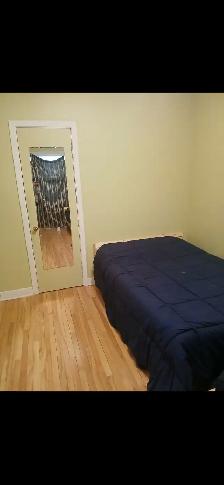 Bel appartement dans ahuntsic/Cartierville - Photo 8