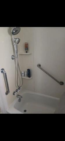 Bel appartement dans ahuntsic/Cartierville - Photo 10