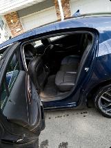 2010 Lacrosse Mint, AWD & Only 103KMs ⭐Just $8500 OBO⭐ - Photo 8