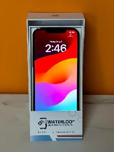 iPhone 12 Pro 256gb (Store Warranty) - Photo 2