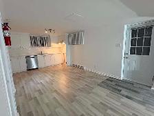 Grand 5 1/2 à louer (Rénovation août 2026), Terrebonne, île Sai - Photo 3