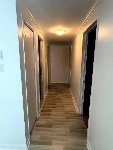 Grand 5 1/2 à louer (Rénovation août 2026), Terrebonne, île Sai - Photo 4