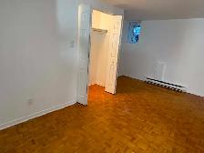 Grand 5 1/2 à louer (Rénovation août 2026), Terrebonne, île Sai - Photo 6