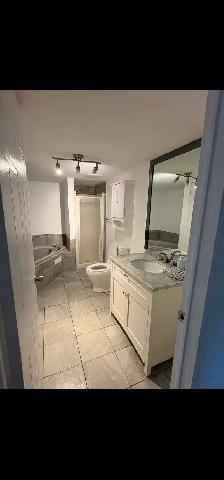Grand 5 1/2 à louer (Rénovation août 2026), Terrebonne, île Sai - Photo 9