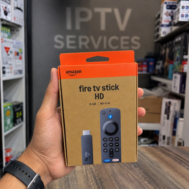 Android box / Firestick Premium SERVICES ŦV movie ŦV