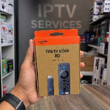 Android box / Firestick Premium SERVICES ŦV movie ŦV