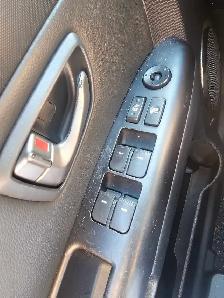 2011 Kia Soul quebec plated - Photo 4