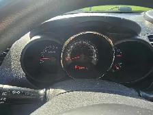 2011 Kia Soul quebec plated - Photo 5