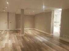 2 Bdrm Bayly and Salem (Ajax) - Photo 2