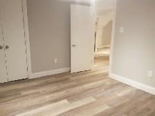 2 Bdrm Bayly and Salem (Ajax) - Photo 3