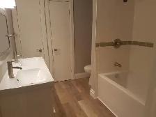 2 Bdrm Bayly and Salem (Ajax) - Photo 4